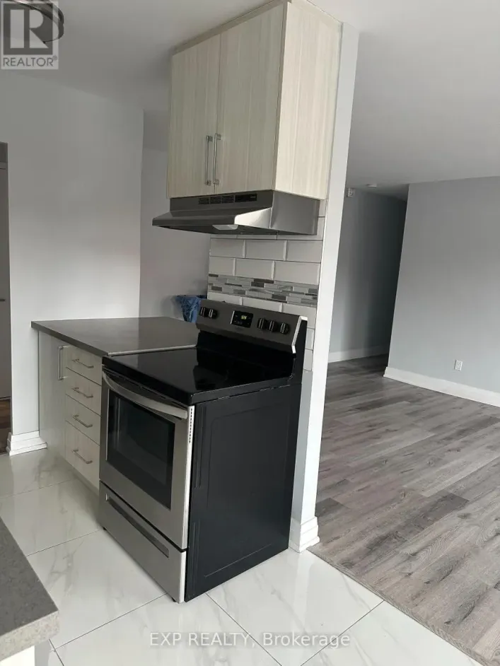 310 - 579 CLARE AVENUE, Welland