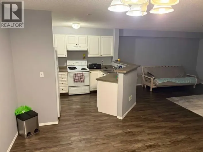 310, 60 Lawford Avenue, Red Deer
