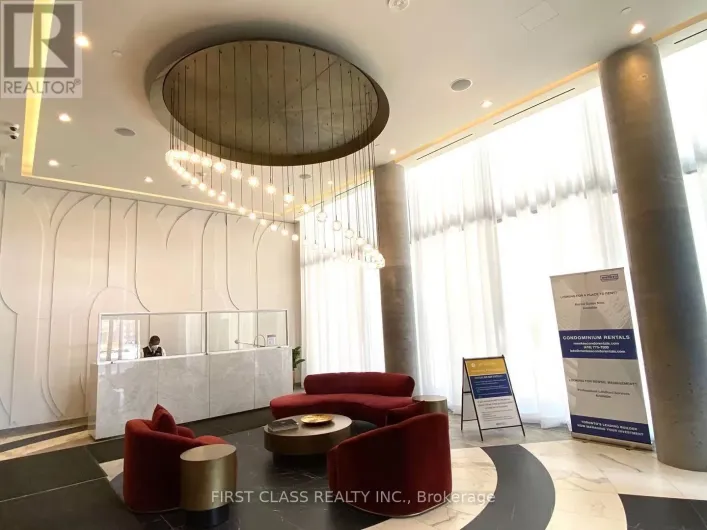 310 - 60 SHUTER STREET, Toronto