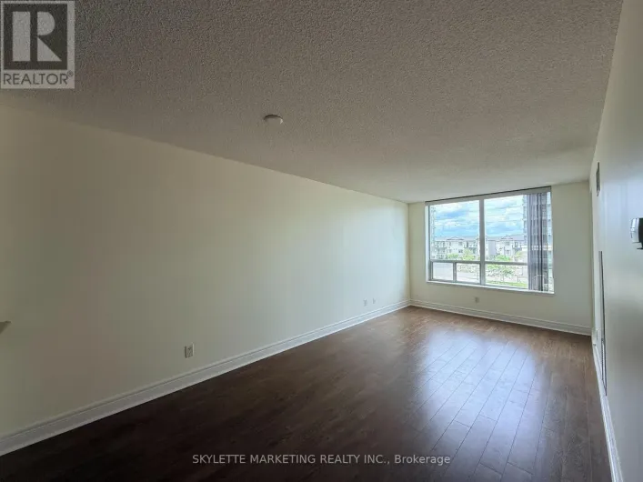 310 - 62 SUNCREST BOULEVARD, Markham