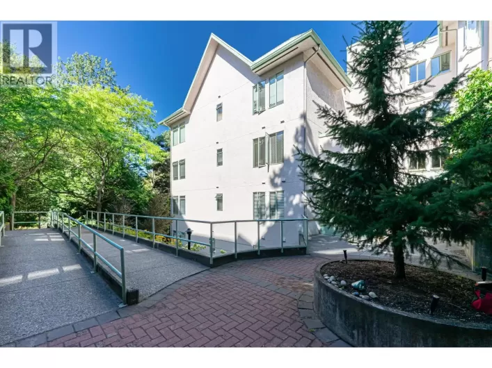 310 6737 STATION HILL COURT, Burnaby