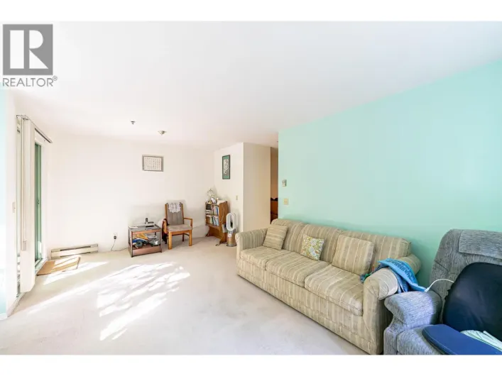 310 6737 STATION HILL COURT, Burnaby