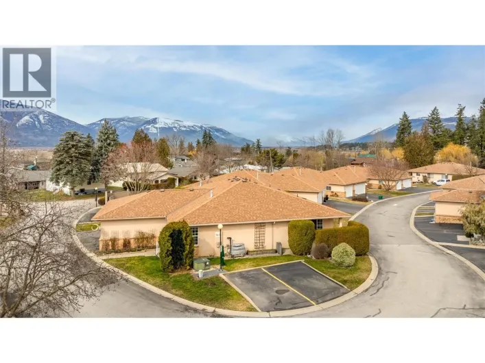 310 6th Avenue S Unit# 37, Creston