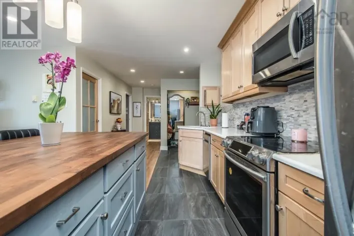 310 7 Jamieson Street, Dartmouth