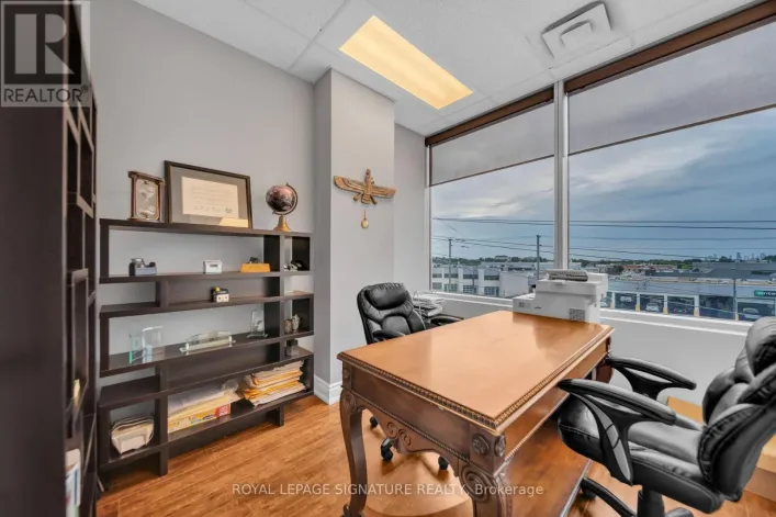310 - 7191 YONGE STREET, Markham