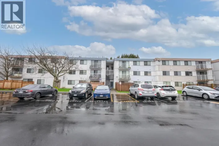 310 7240 LINDSAY ROAD, Richmond