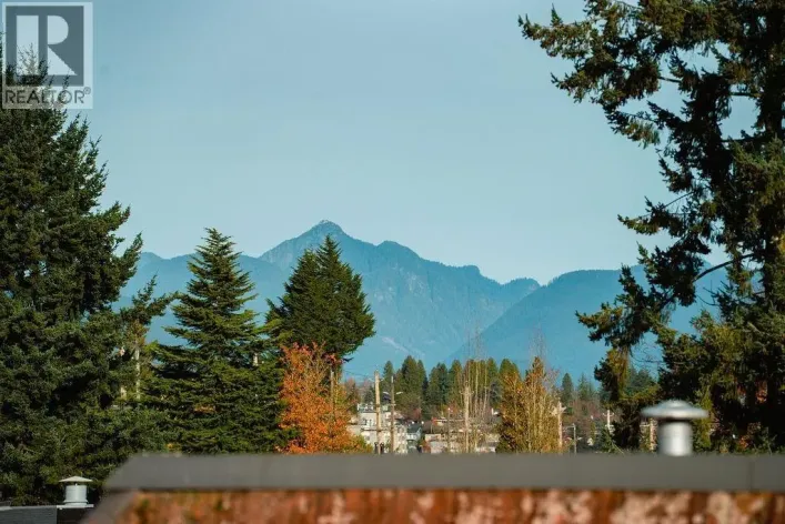 310 737 HAMILTON STREET, New Westminster