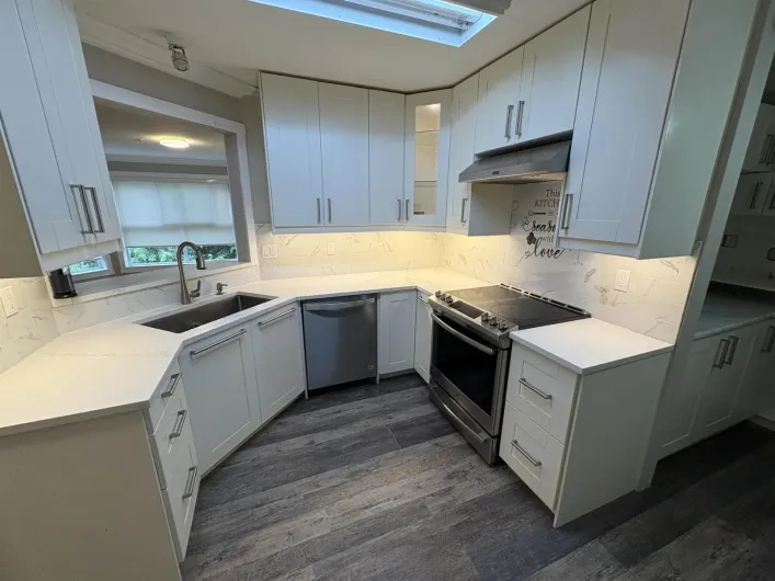 310 7435 121A STREET, Surrey