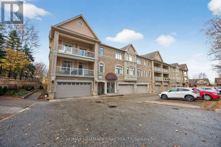 310 - 78 SUNSET BOULEVARD, New Tecumseth