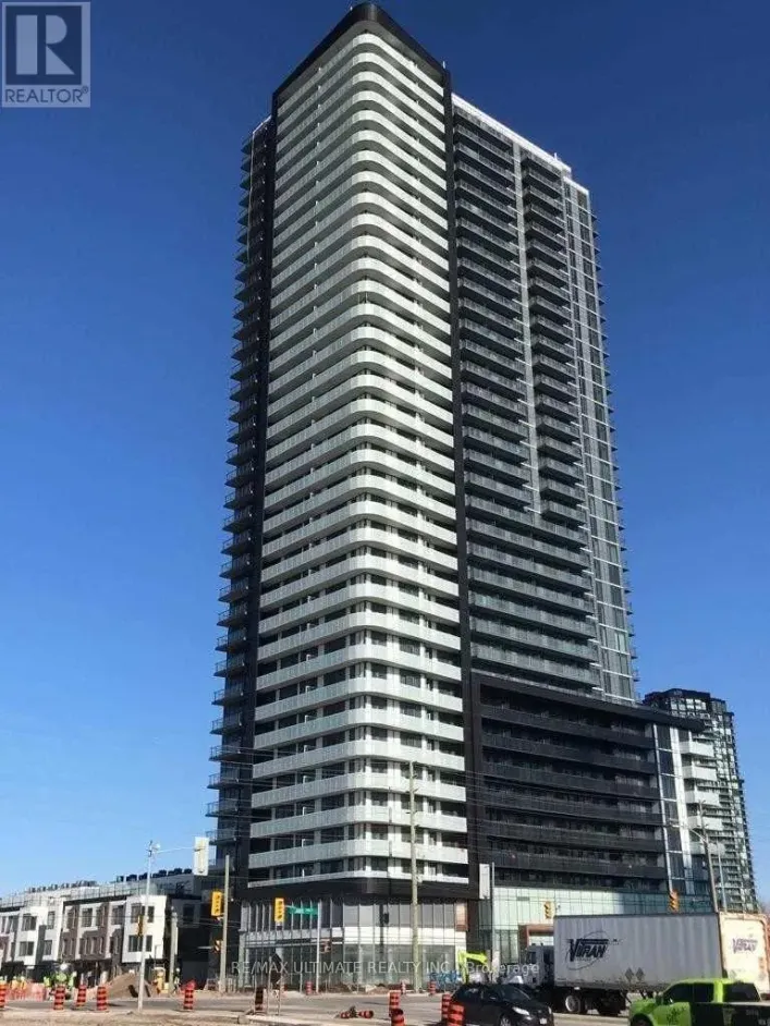 310 - 7895 JANE STREET, Vaughan