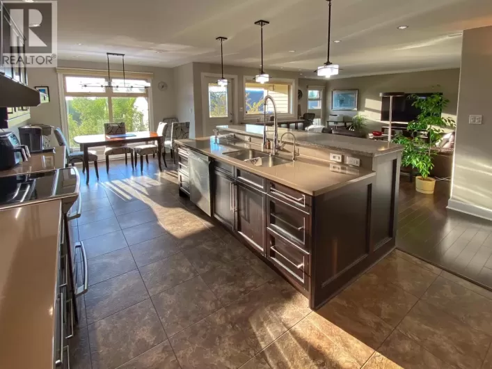 310 840 PRINCE RUPERT BOULEVARD, Prince Rupert