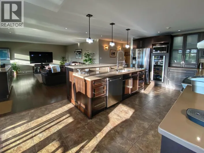 310 840 PRINCE RUPERT BOULEVARD, Prince Rupert