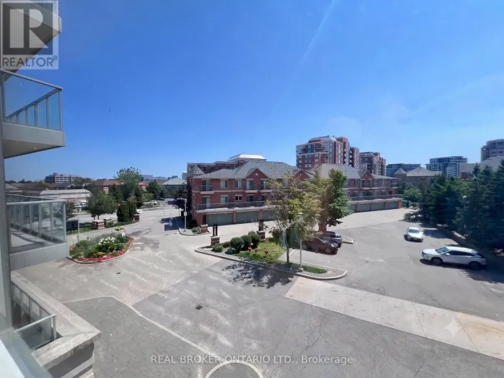 310 - 88 TIMES AVENUE, Markham