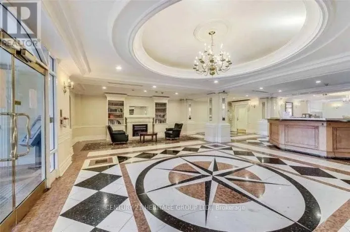 310 - 887 BAY STREET, Toronto