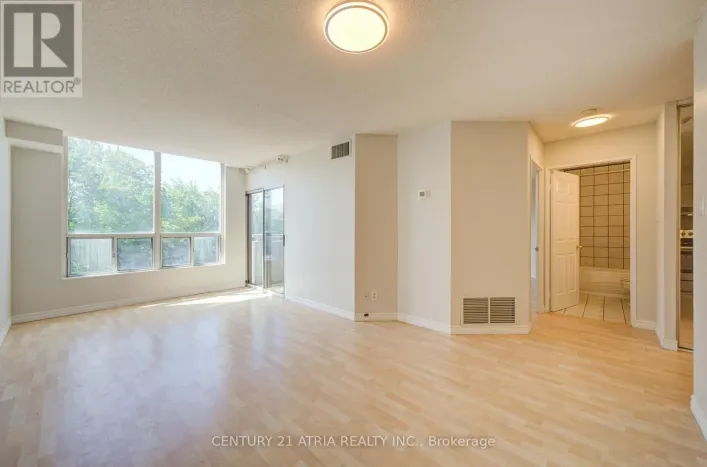 310 - 897 SHEPPARD AVENUE, Toronto