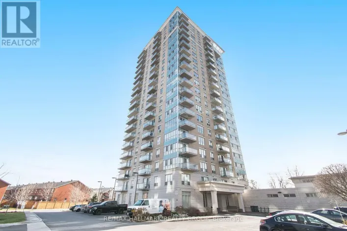 310 - 90 LANDRY STREET, Ottawa