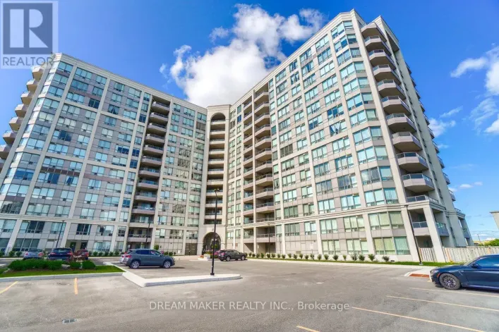 310 - 9017 LESLIE STREET, Richmond Hill