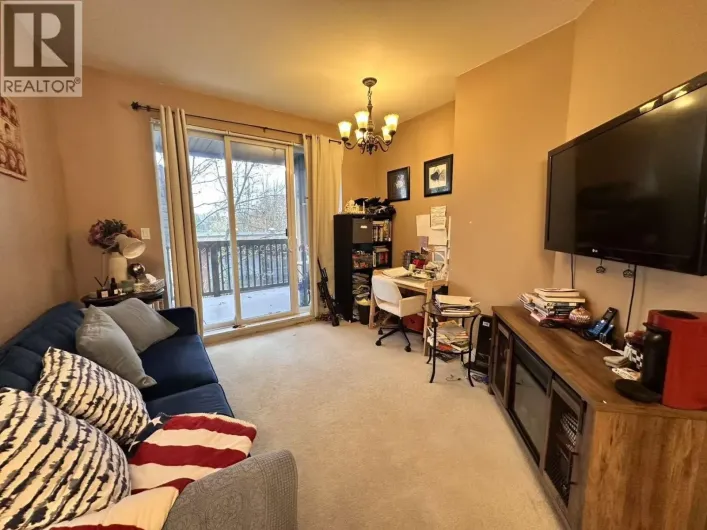 310 9233 FERNDALE ROAD, Richmond