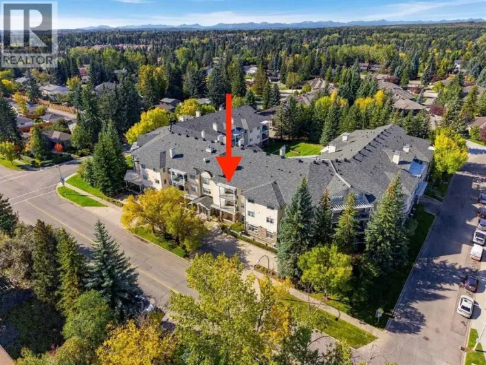 310, 9449 19 Street SW, Calgary