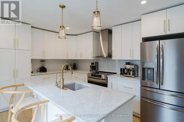 310 ALBERT STREET S, Saugeen Shores