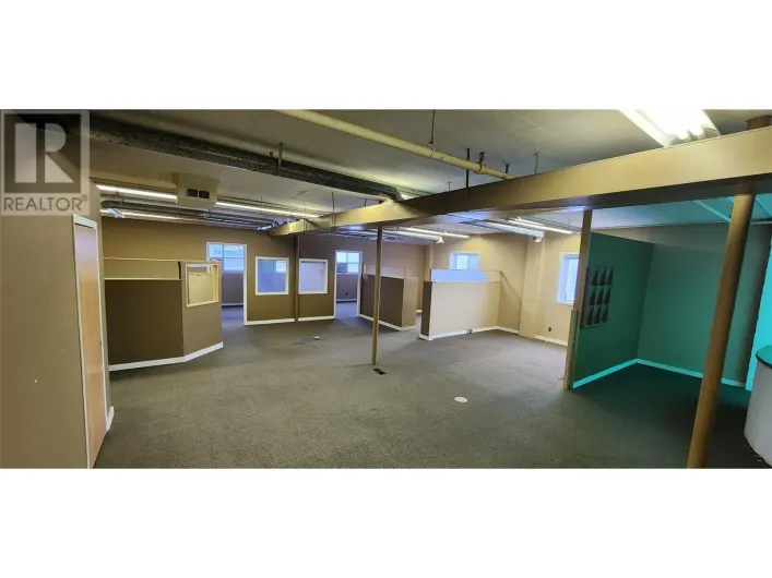 310 CO-OP Avenue Unit# 102B, Oliver