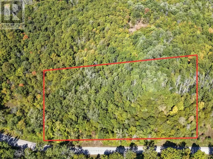 310 EBBS BAY ROAD, Drummond/North Elmsley