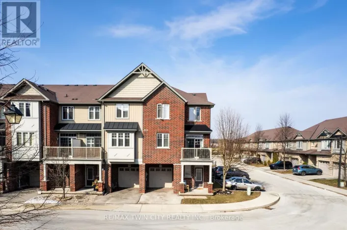 310 FALL FAIR WAY, Hamilton