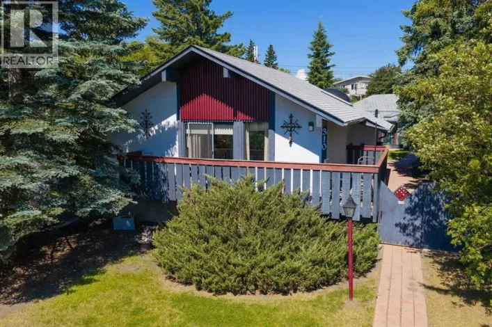 310 Huntham Place NE, Calgary