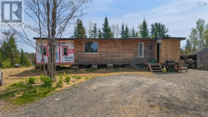 310 Johnson Road, Coldstream