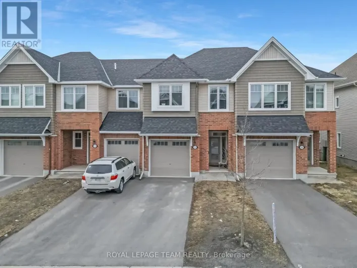 310 KANASHTAGE TERRACE, Ottawa