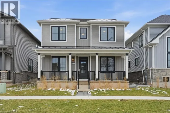 310 MAIN Street E, Grimsby