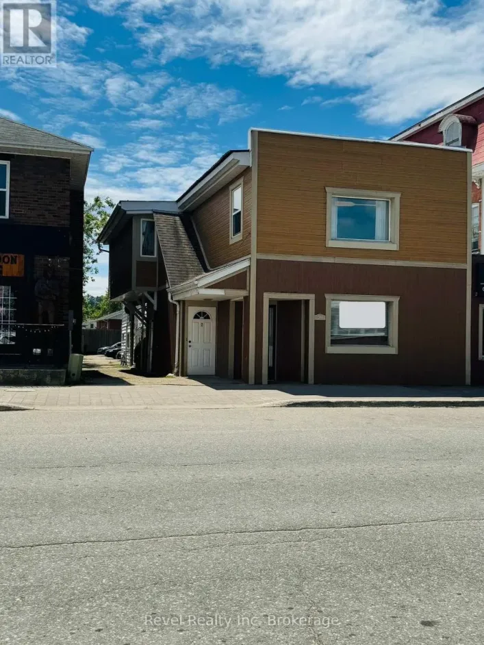 310 MAIN STREET, Mattawa