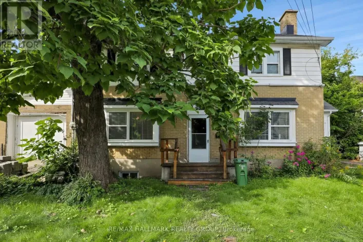 310 MONA AVENUE, Ottawa