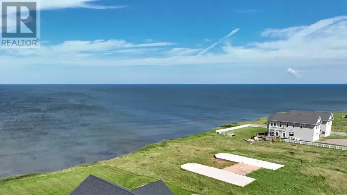 310 Phyllis Kennedy Road, Seaview