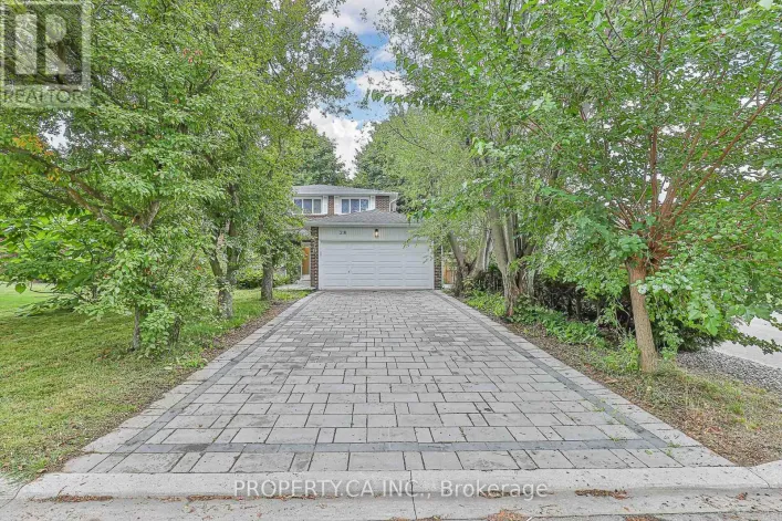 310 PRIMROSE LANE, Newmarket