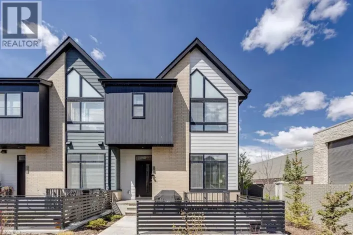 310 Sage Meadows Gardens NW, Calgary