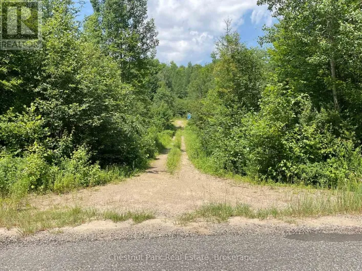 310 SUPER SIGN ROAD, Perry