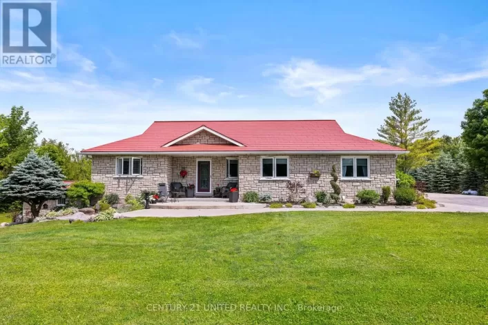 310 VINER LINE, Selwyn