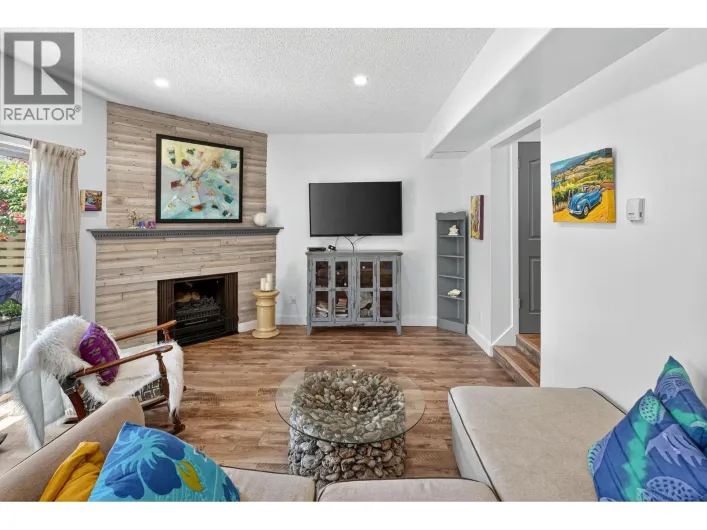 310 Yorkton Avenue Unit# 29, Penticton