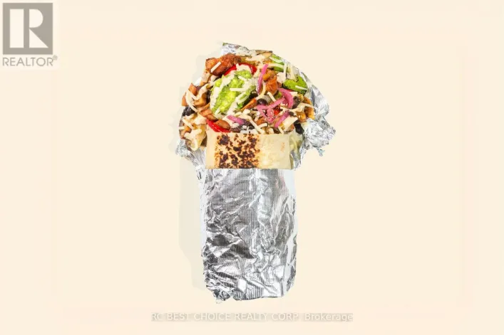 3100 HOWARD AVENUE, Windsor