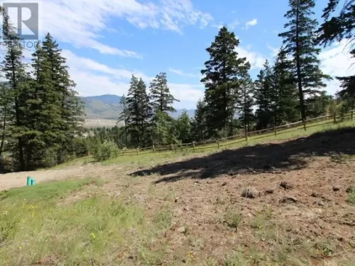 3100 KICKING HORSE Drive Unit# 18, Kamloops