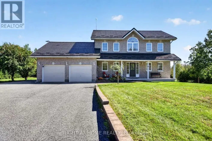 3100 KLONDIKE ROAD W, Ottawa