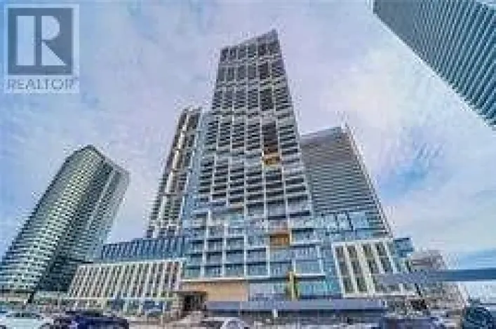 3101 - 1000 PORTAGE PARKWAY, Vaughan