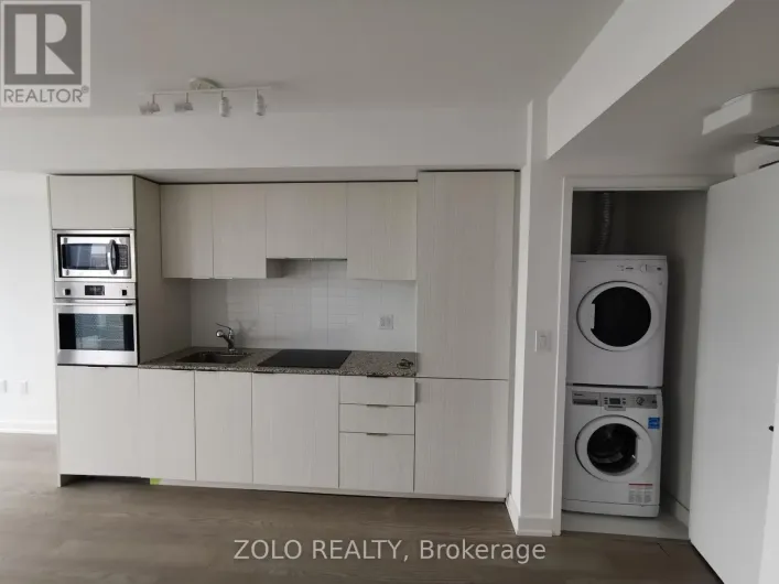 3101 - 11 WELLESLEY STREET W, Toronto