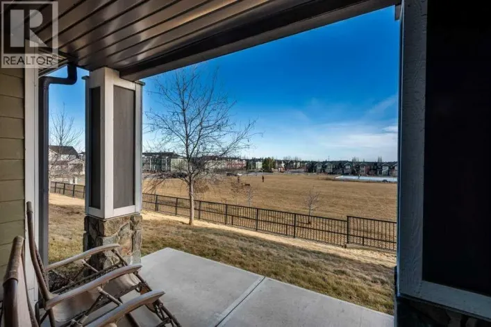3101, 175 Silverado Boulevard SW, Calgary
