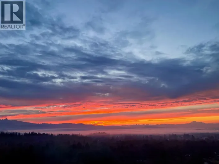 3101 3102 WINDSOR GATE, Coquitlam