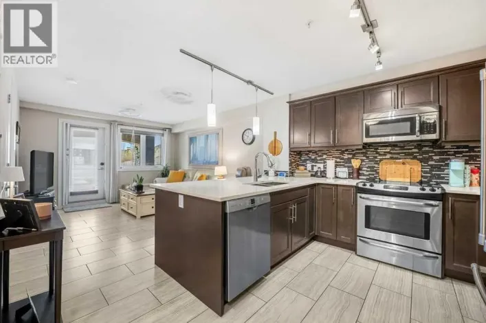 3101, 402 Kincora Glen Road NW, Calgary
