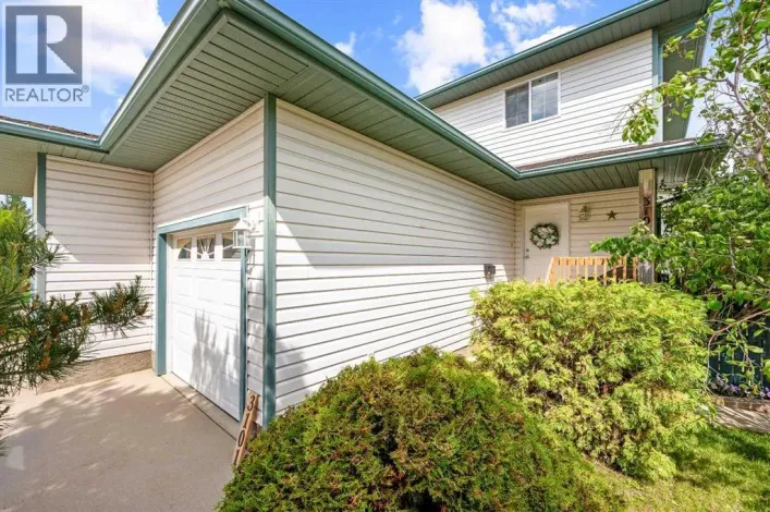 3101 51 Avenue, Lloydminster
