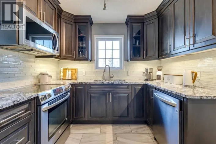 3101, 7171 Coach Hill Road SW, Calgary