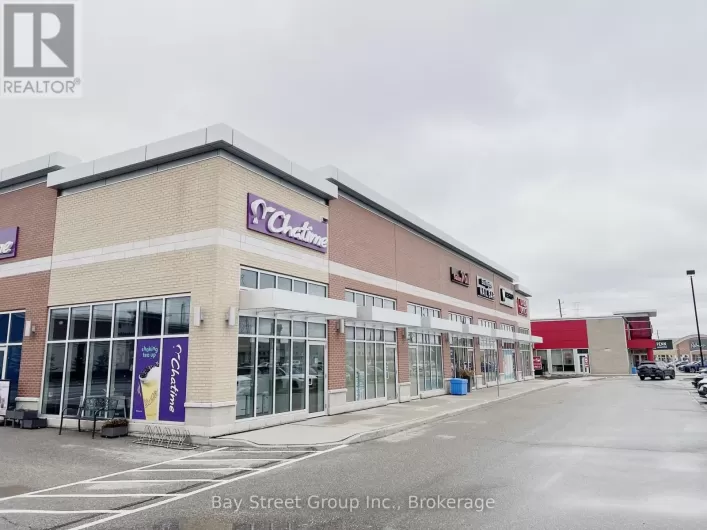 3101 APPLEBY LINE, Burlington